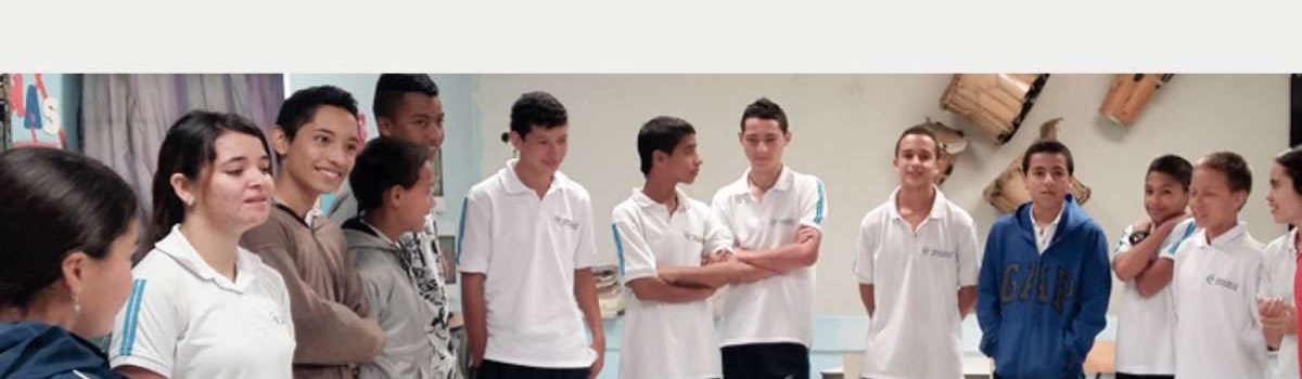 imagen-centros-aprende