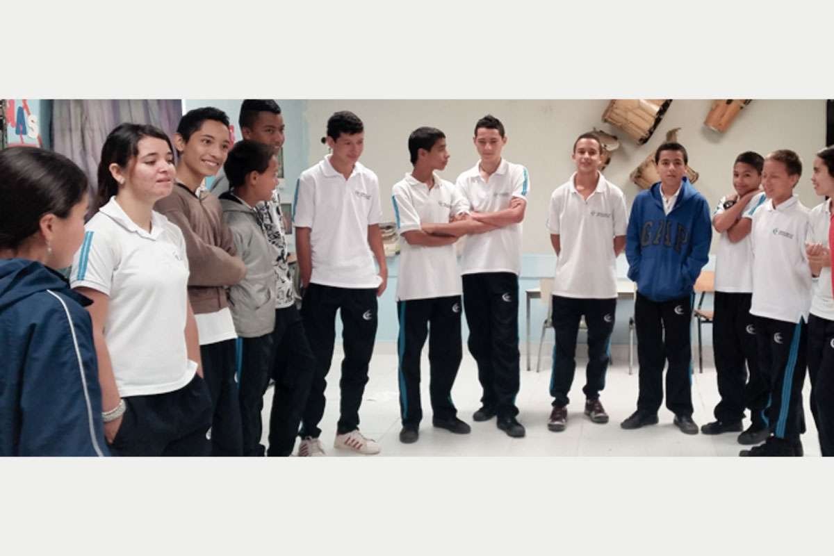 imagen-centros-aprende