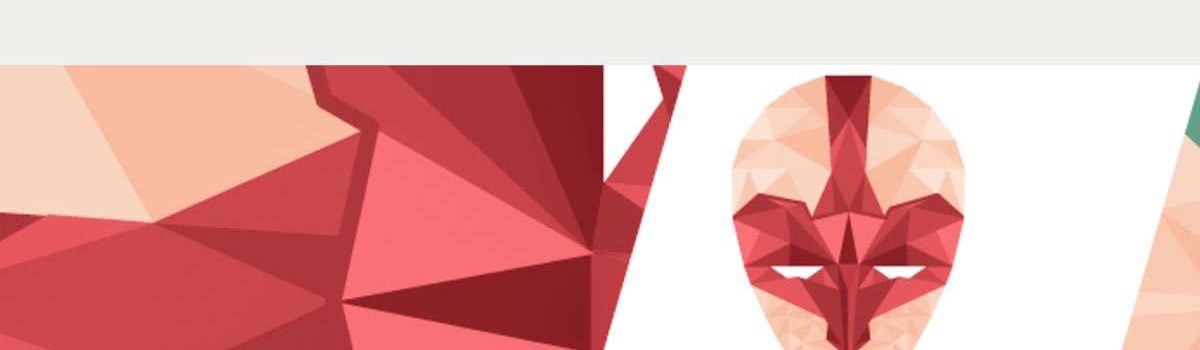 imagen-cibersorprende-2016