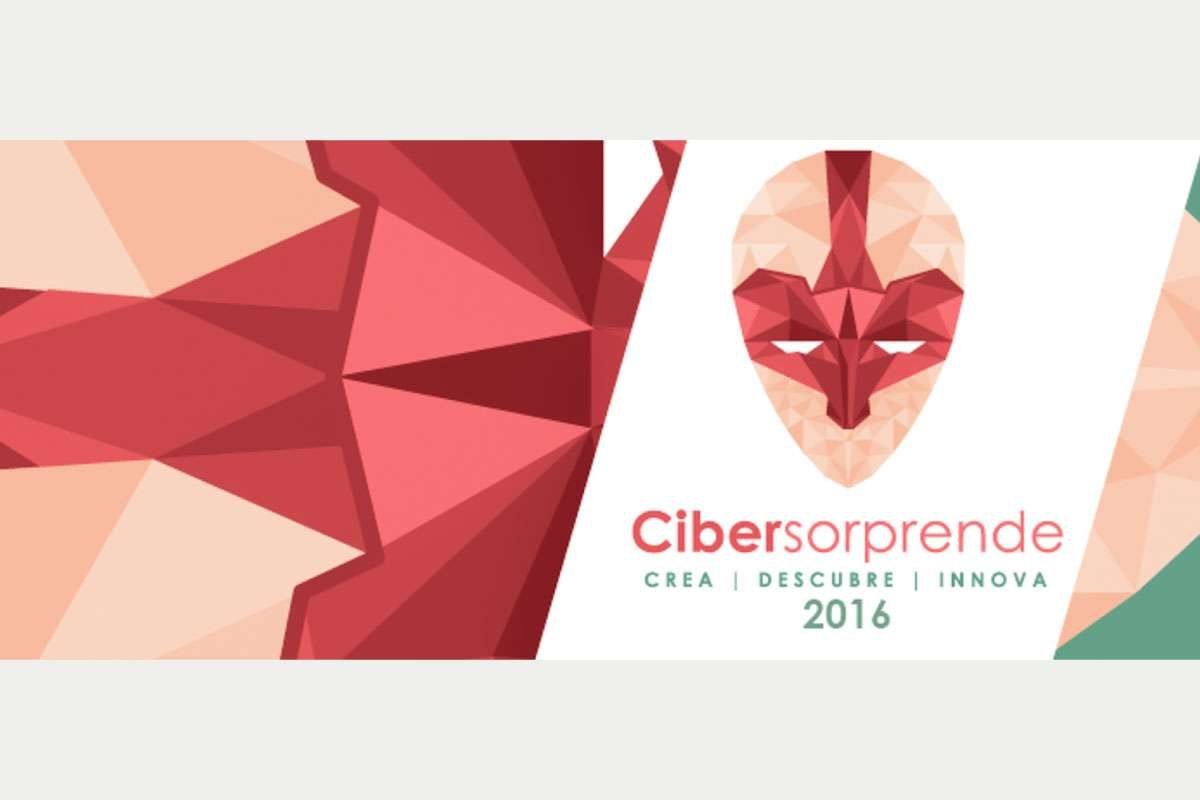 imagen-cibersorprende-2016