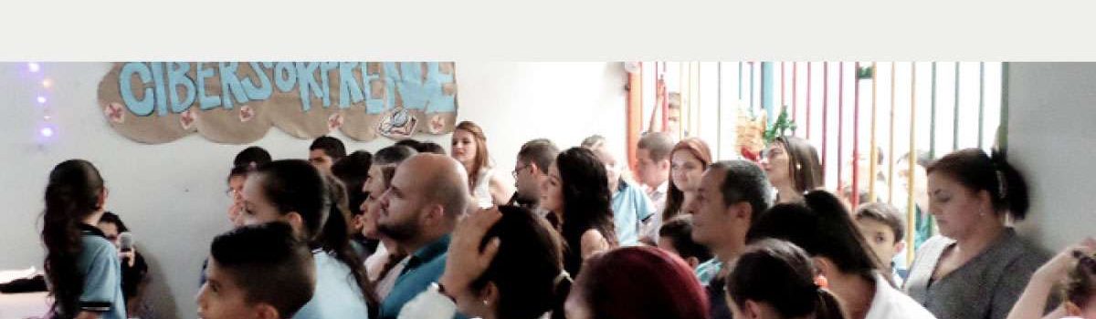 imagen-cibersorprende-lam