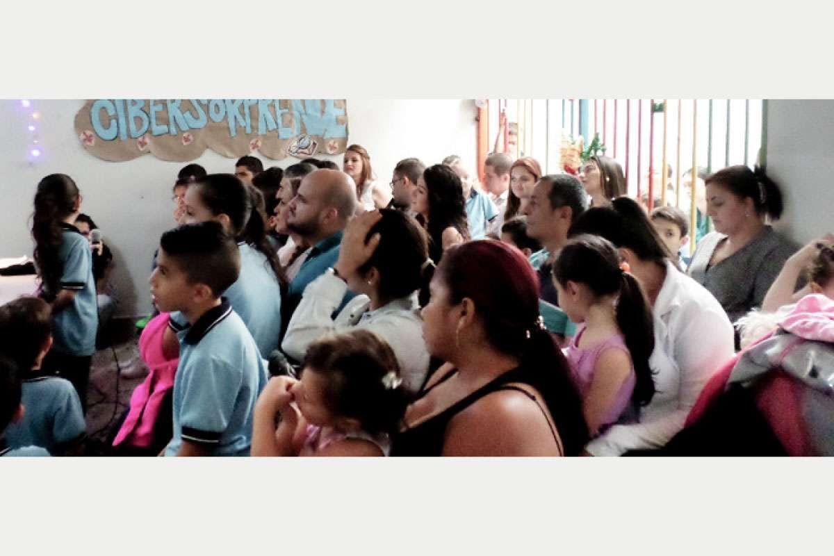 imagen-cibersorprende-lam