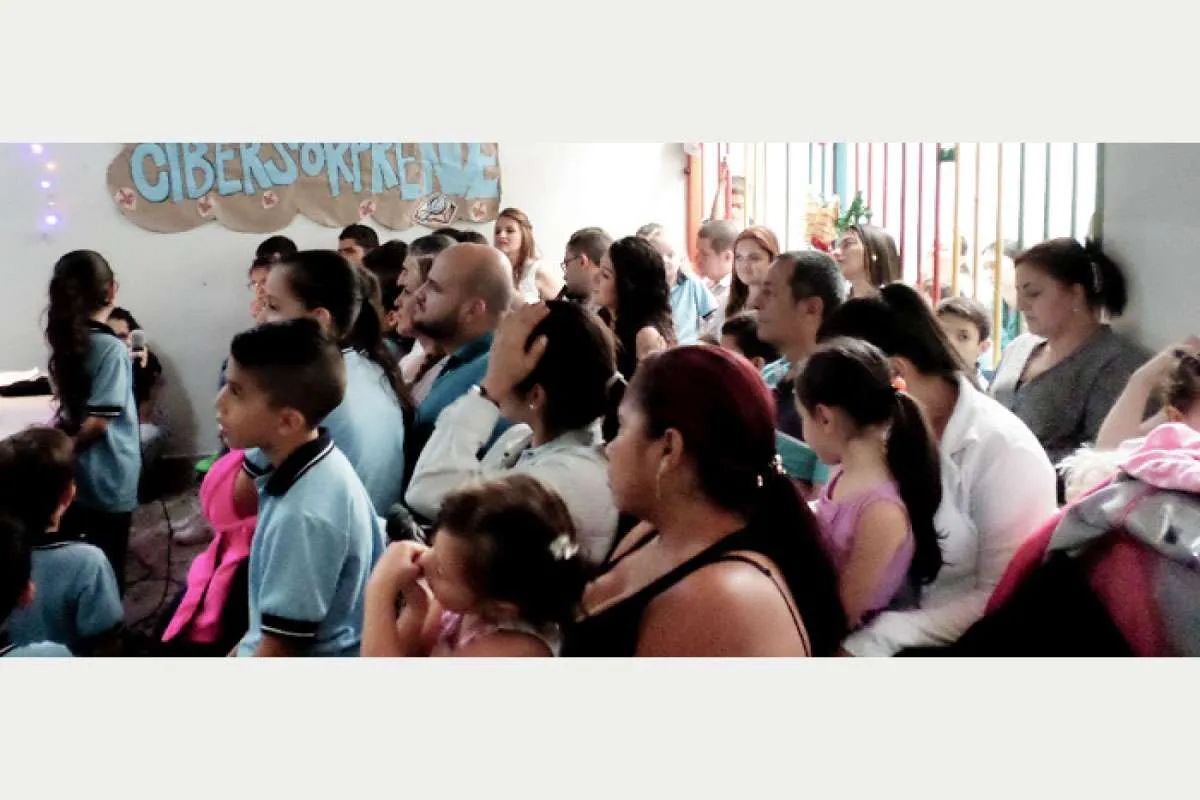 imagen-cibersorprende-lam
