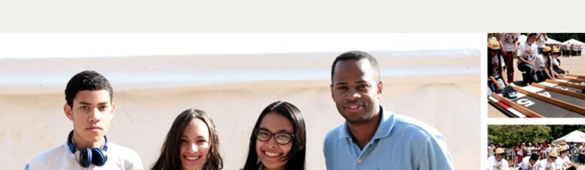 imagen-circuito-solar