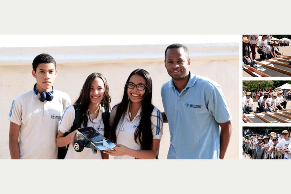 imagen-circuito-solar