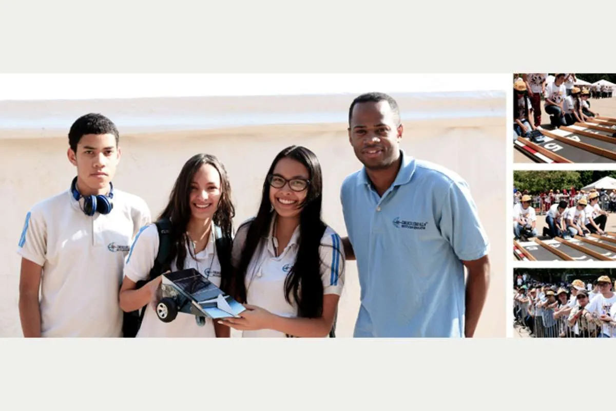 imagen-circuito-solar