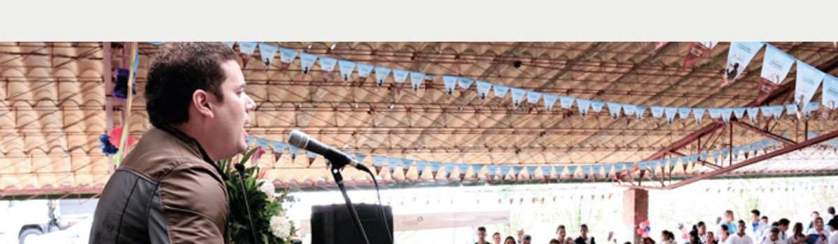 imagen-concurso-canto