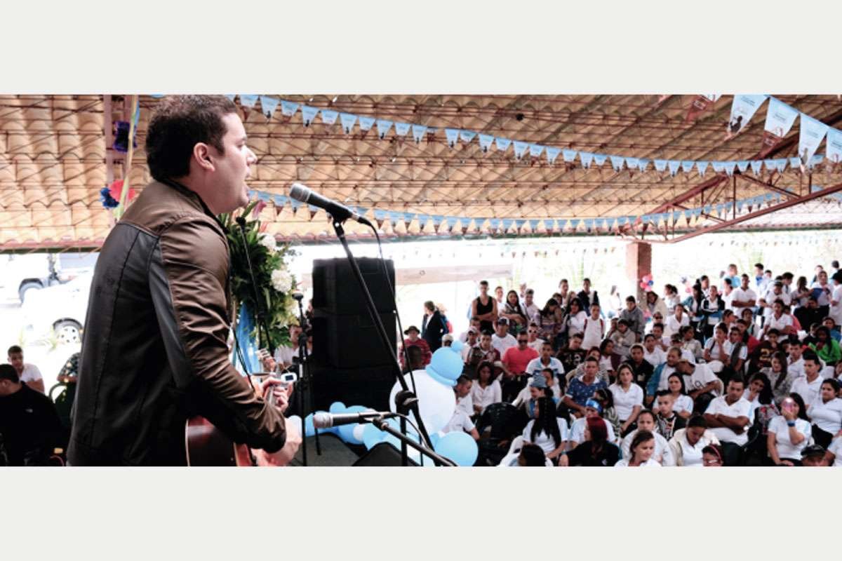 imagen-concurso-canto