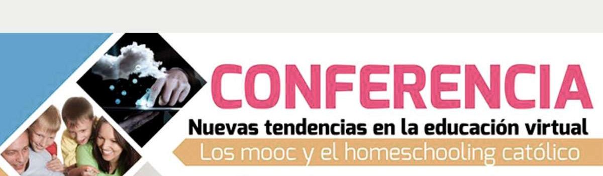 imagen-conferencia-mooc