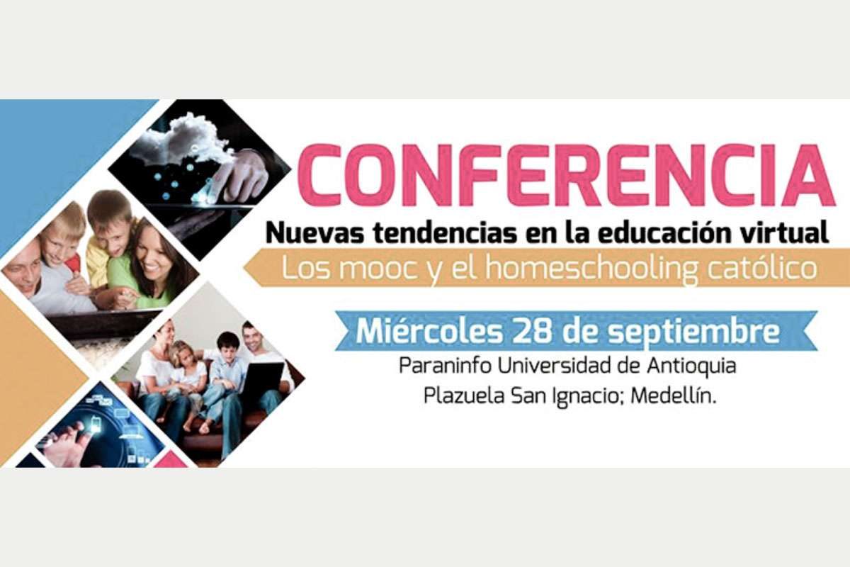 imagen-conferencia-mooc