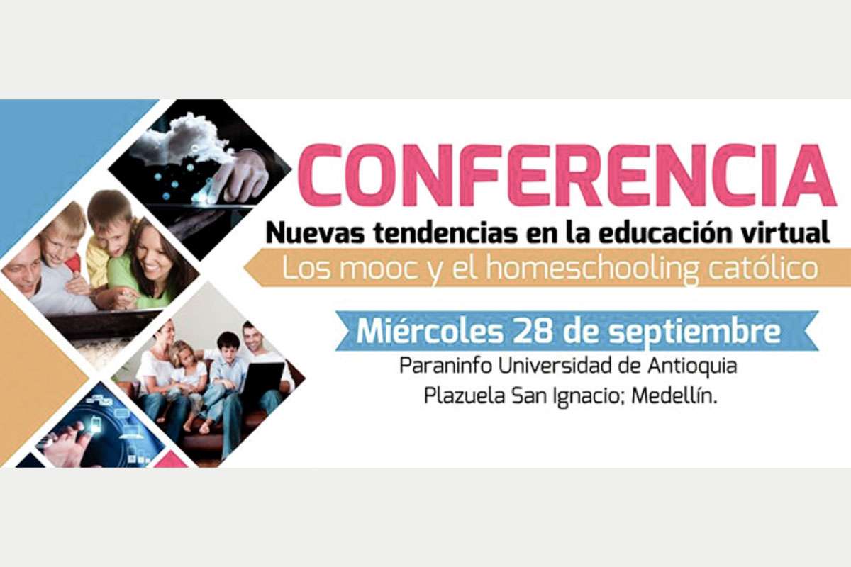 imagen-conferencia-mooc