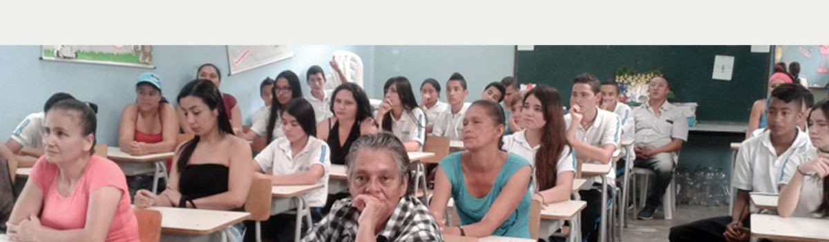 imagen-convivencia-centros-aprende