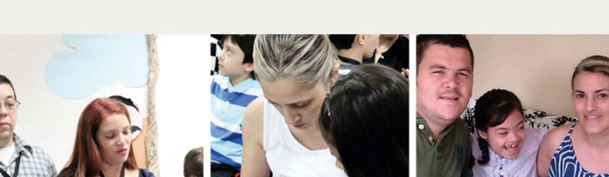 imagen-documento-familia