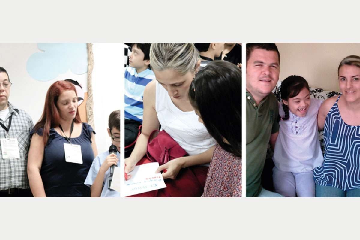 imagen-documento-familia