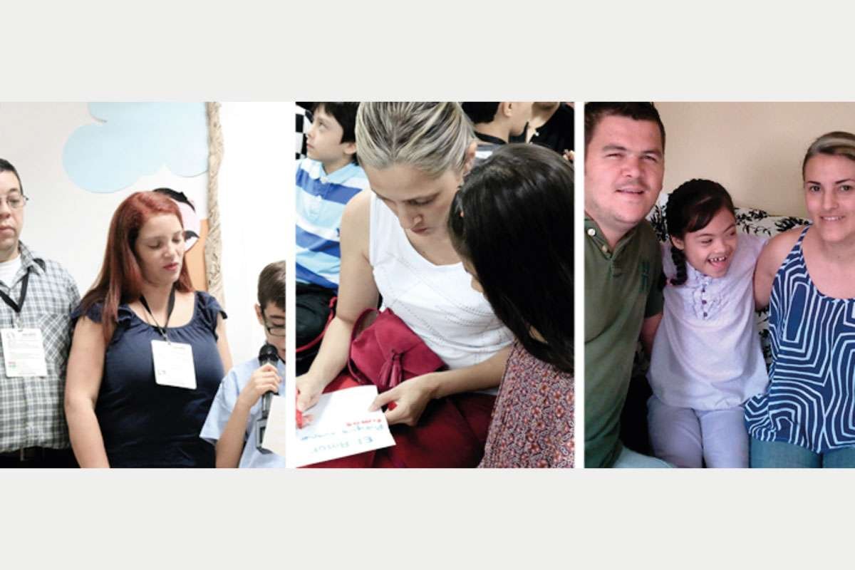 imagen-documento-familia