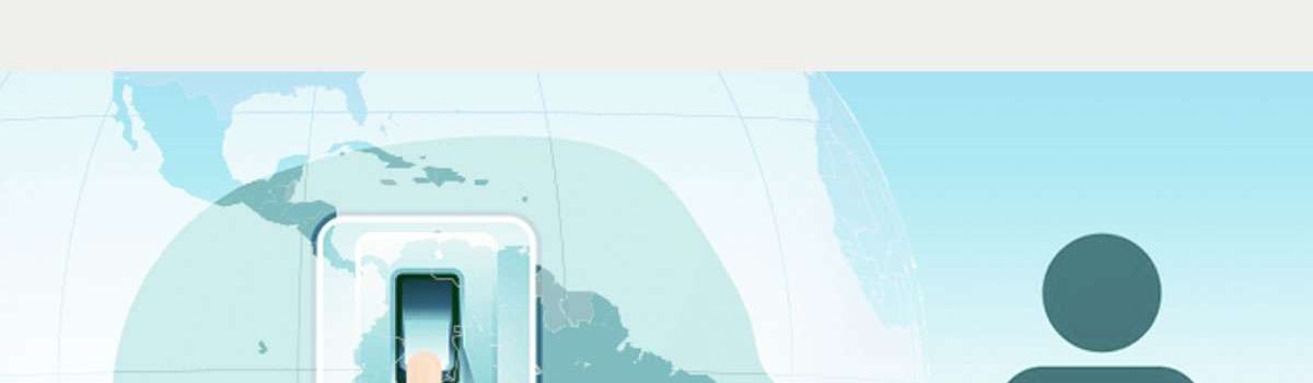 imagen-educacion-latinoamerica