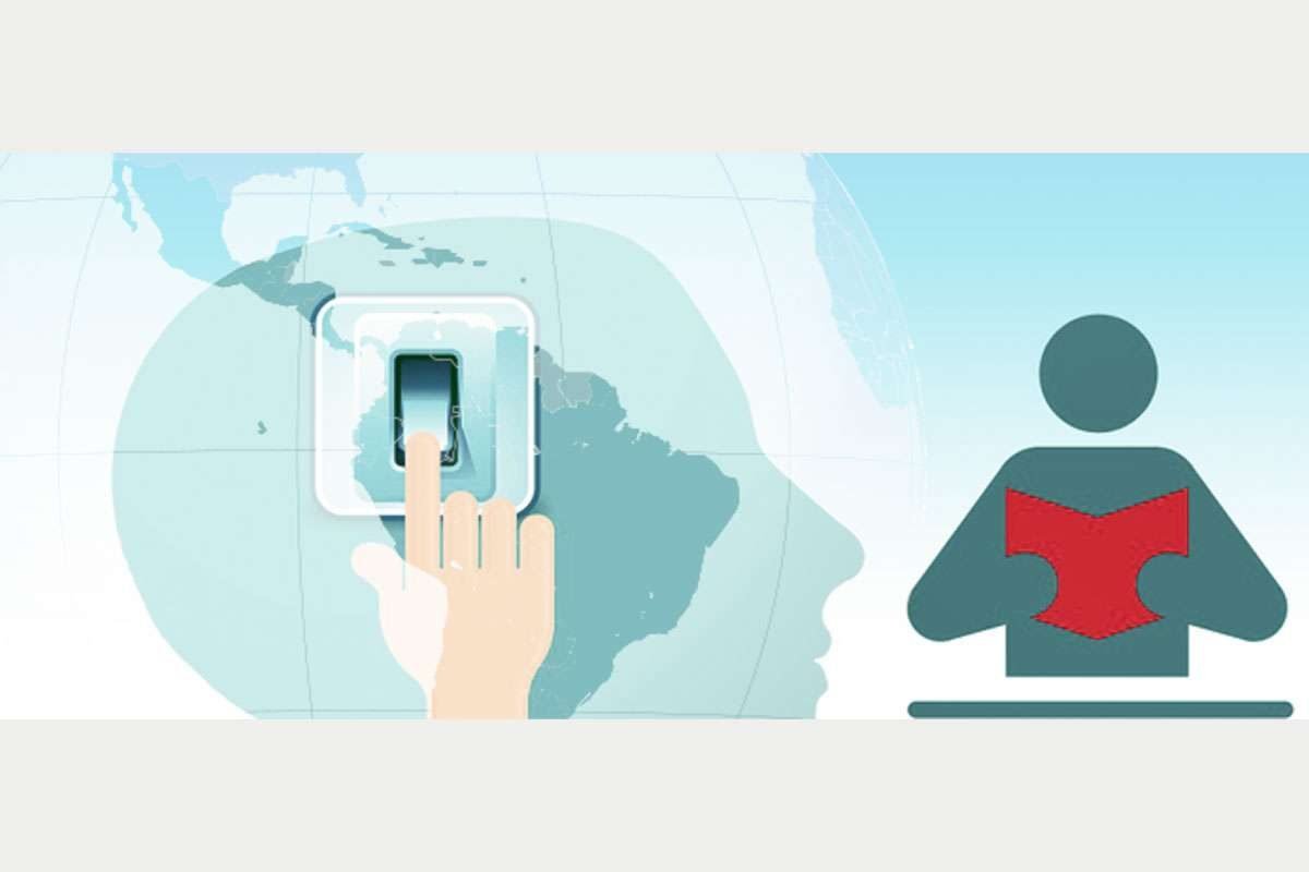 imagen-educacion-latinoamerica