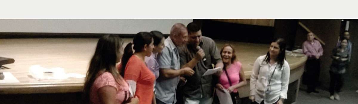 imagen-encuentro-familia