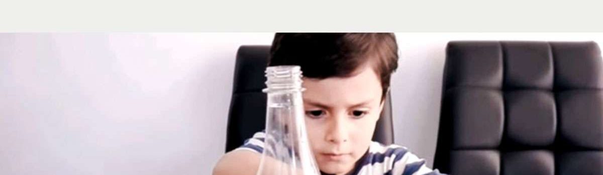 imagen-estrategia-homeschooling