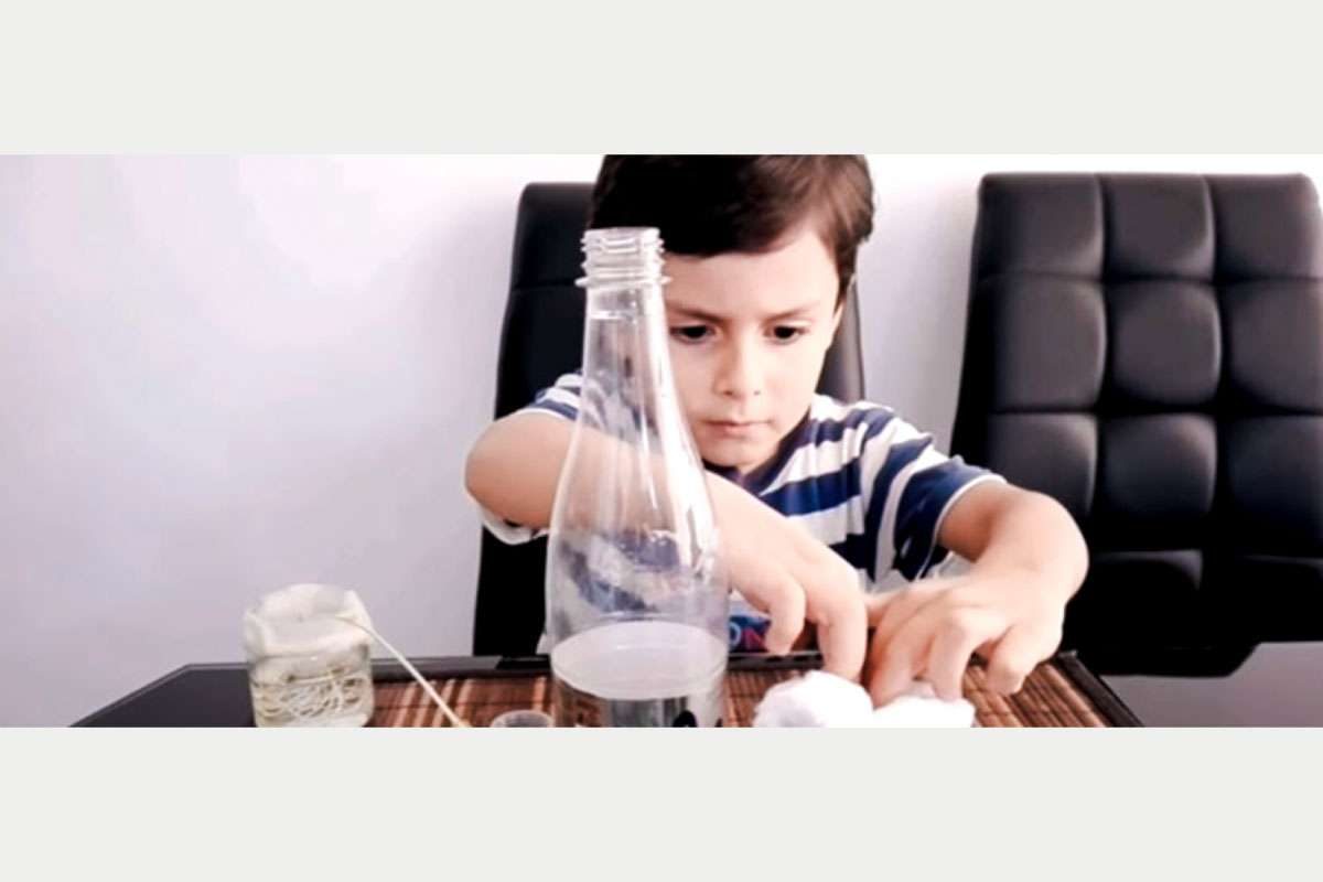 imagen-estrategia-homeschooling