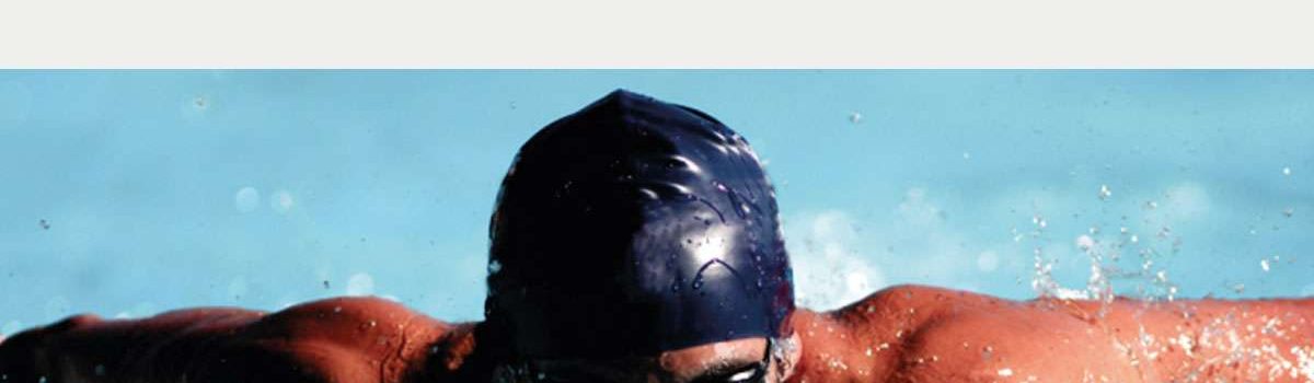 imagen-estudiante-campeon