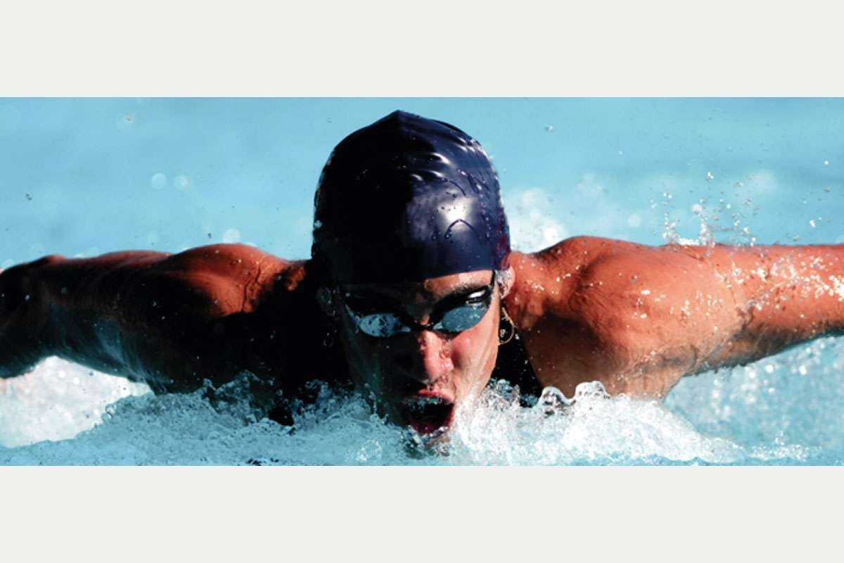 imagen-estudiante-campeon