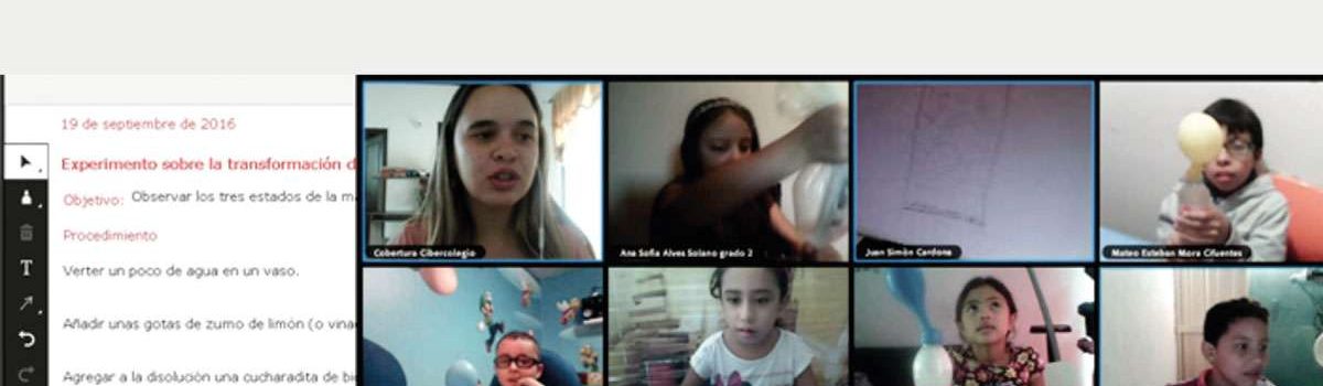 imagen-experimento-virtualidad