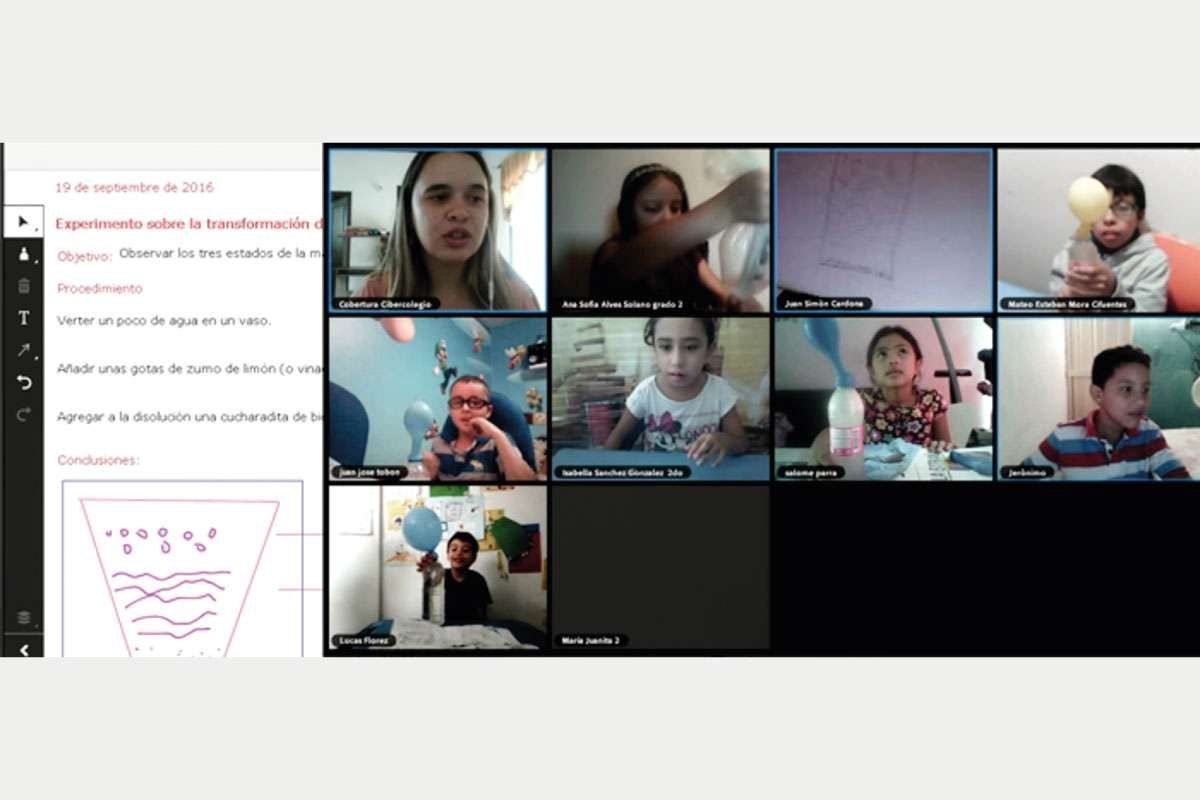 imagen-experimento-virtualidad