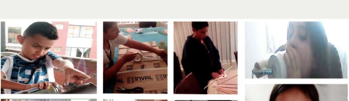 imagen-feria-cibersorprende