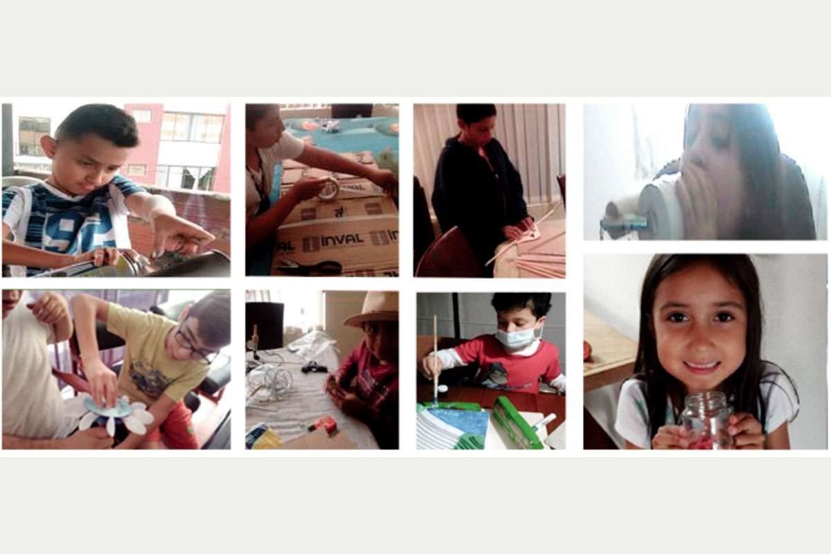 imagen-feria-cibersorprende