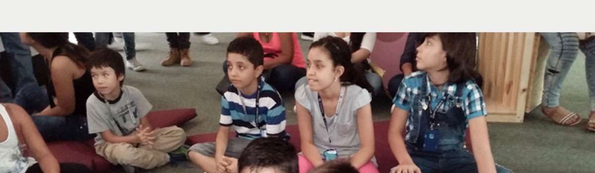 imagen-feria-del-libro-2016