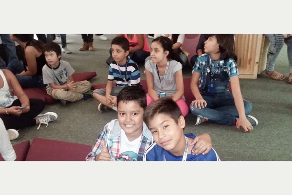 imagen-feria-del-libro-2016