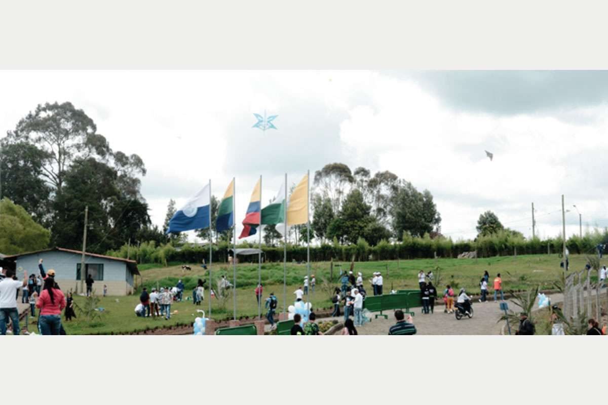 imagen-festival-cometas