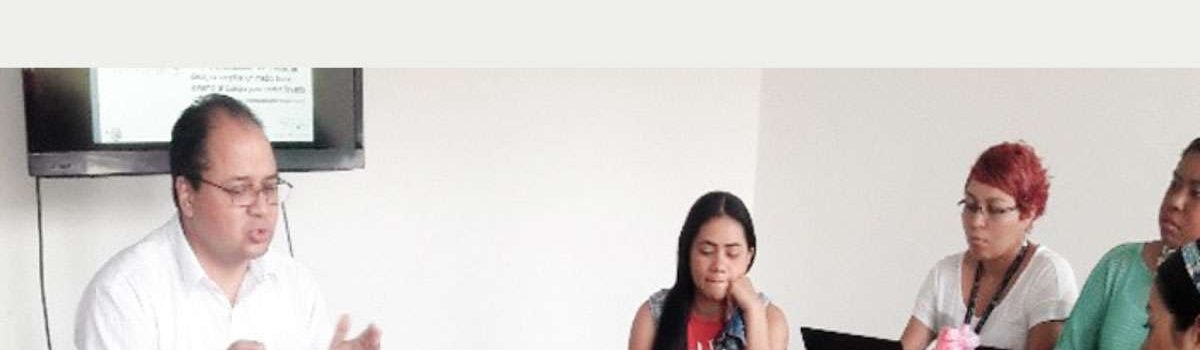 imagen-herramientas-inclusion