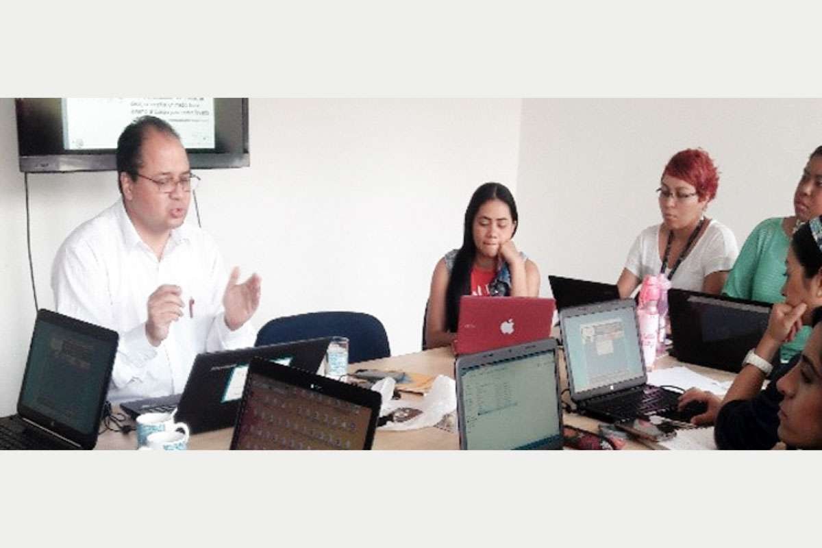 imagen-herramientas-inclusion