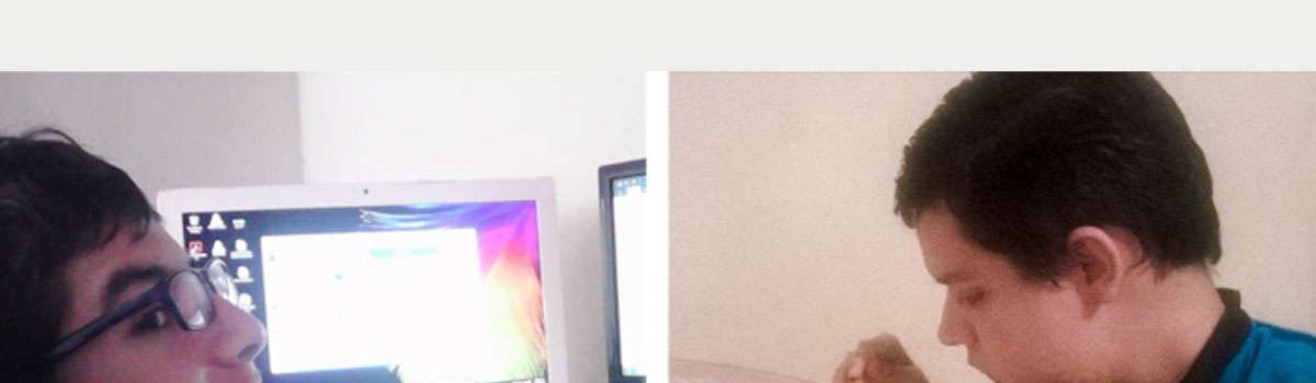 imagen-investigacion-talento-especial