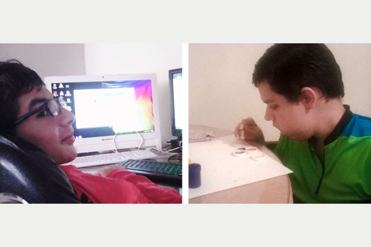 imagen-investigacion-talento-especial