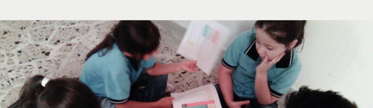 imagen-investigaciones