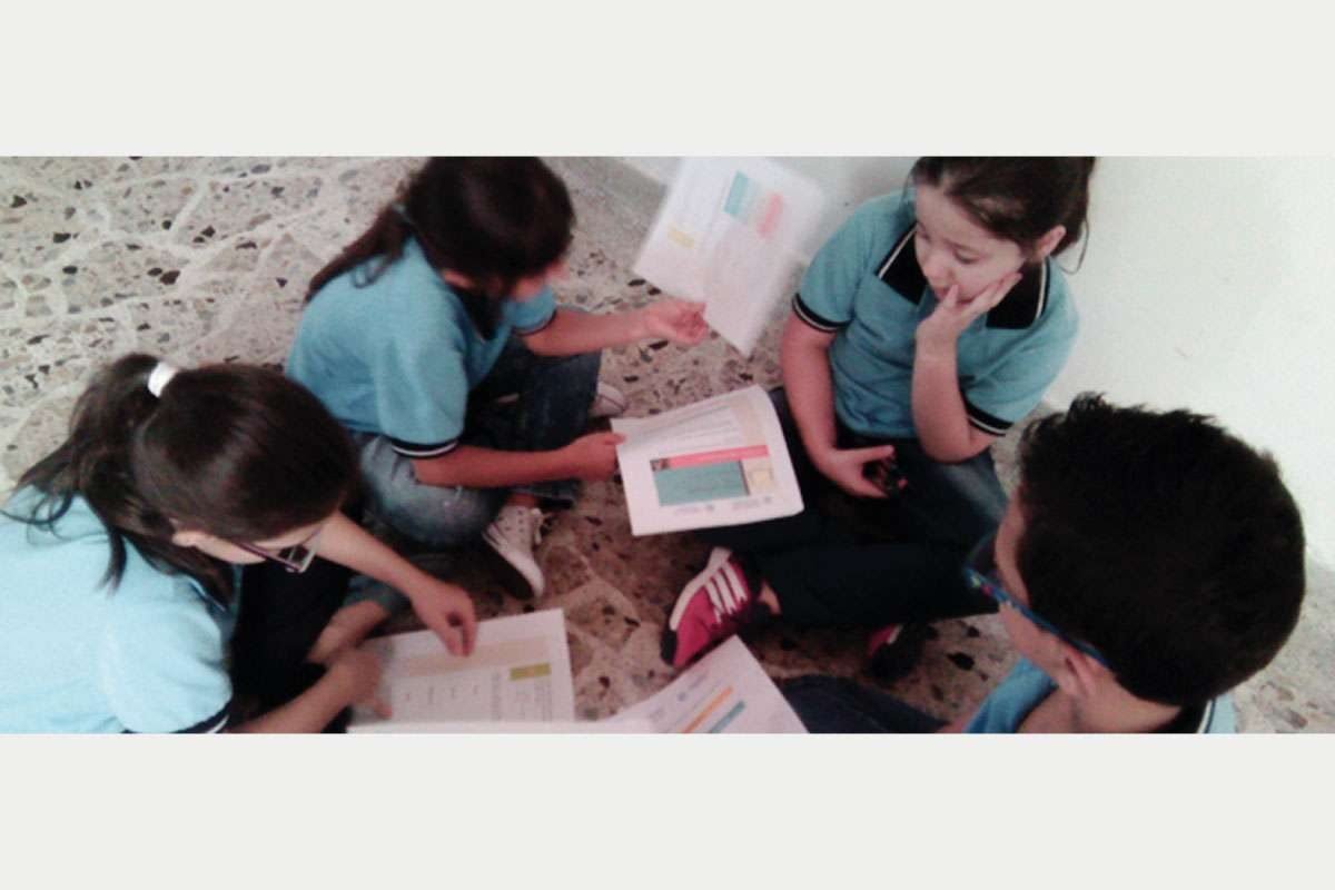 imagen-investigaciones