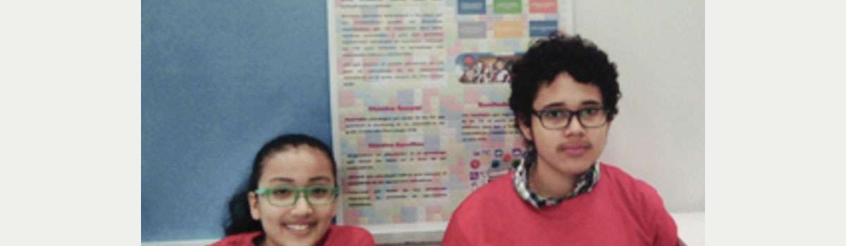 imagen-investigadores-cibercolegio