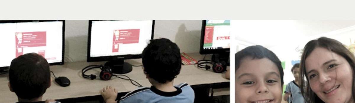 imagen-lazos-barranquilla