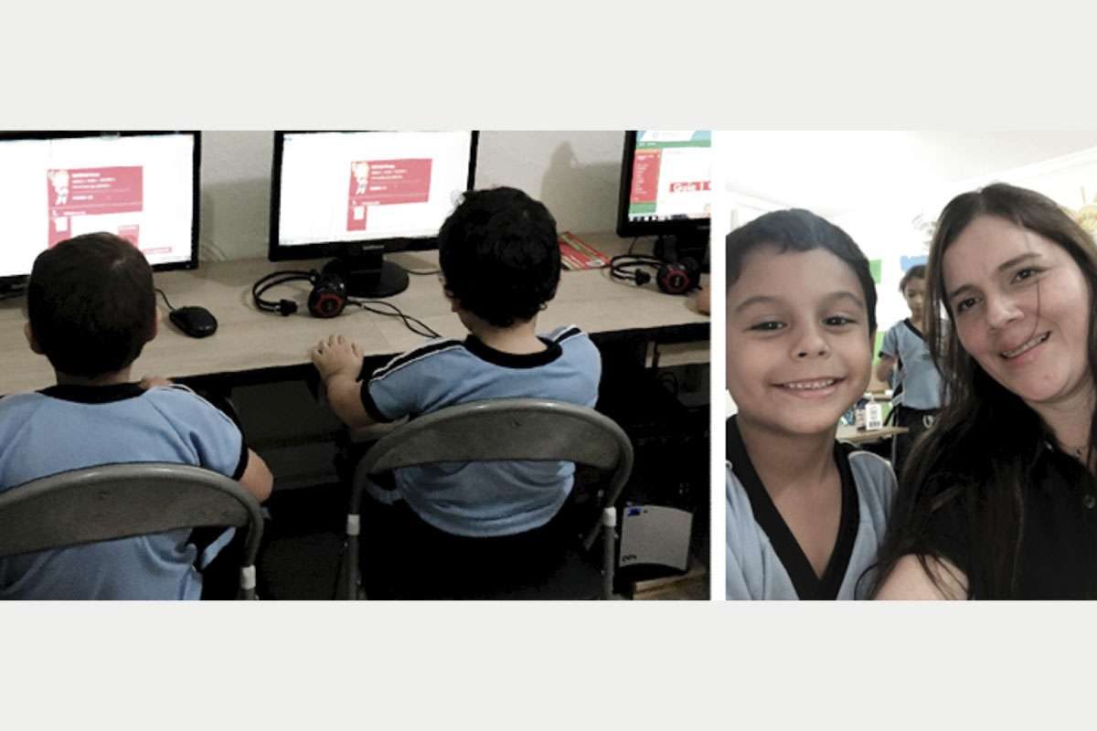 imagen-lazos-barranquilla