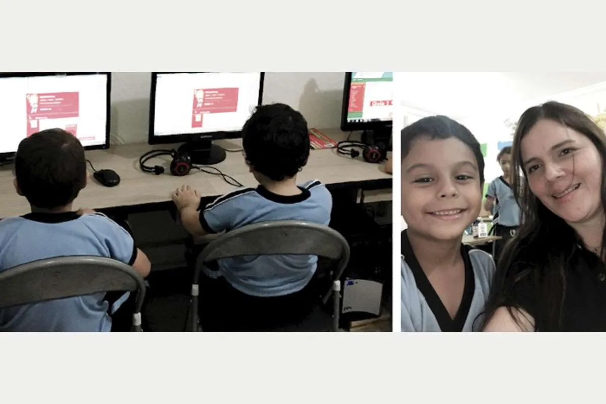 imagen-lazos-barranquilla