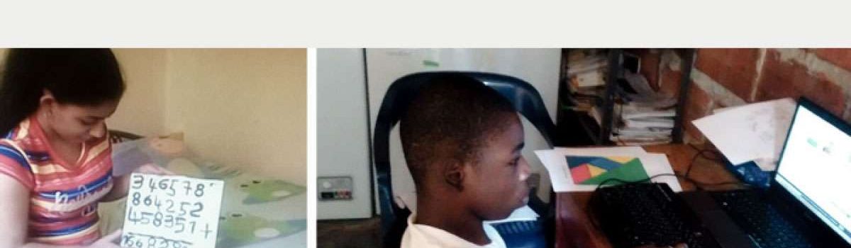 imagen-noticia-matematicas