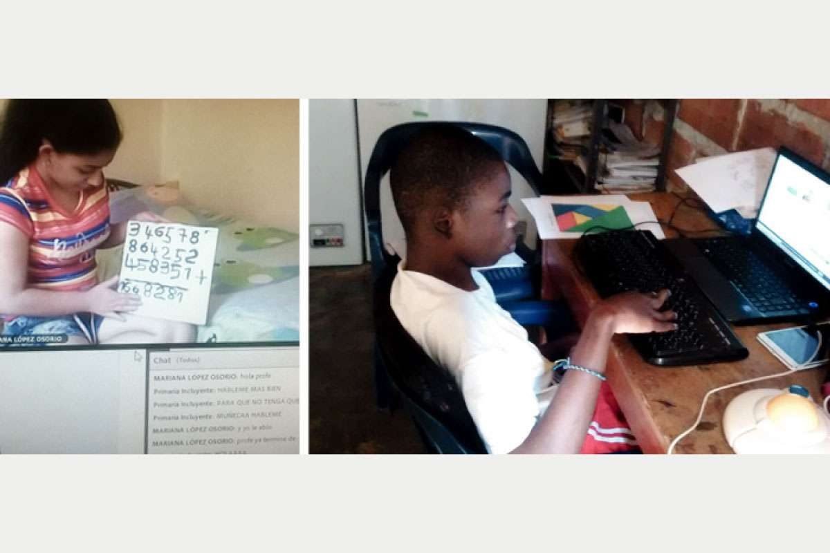 imagen-noticia-matematicas