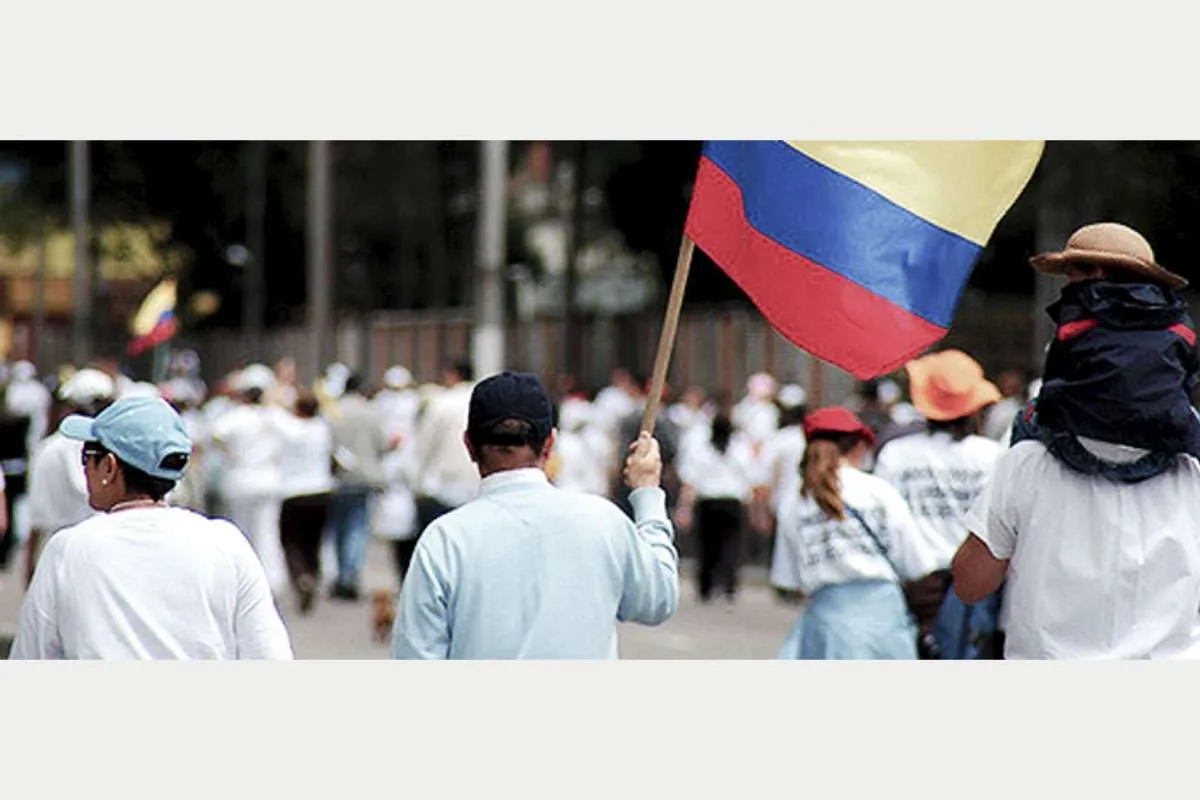 imagen-planton