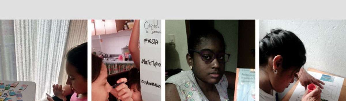 imagen-portal-lenguje