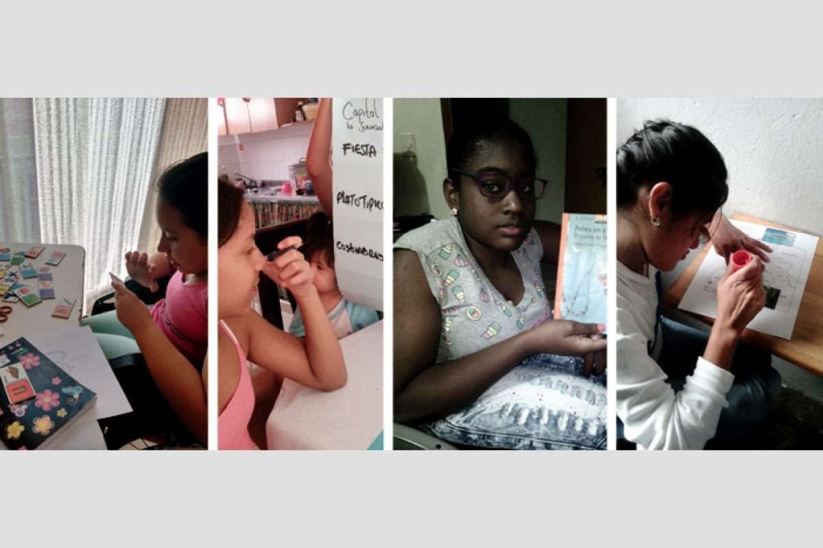 imagen-portal-lenguje