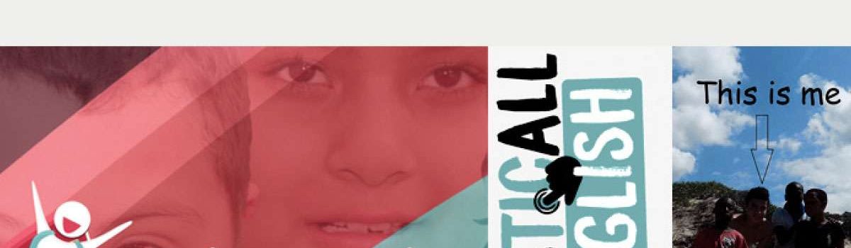 imagen-premios-calidad