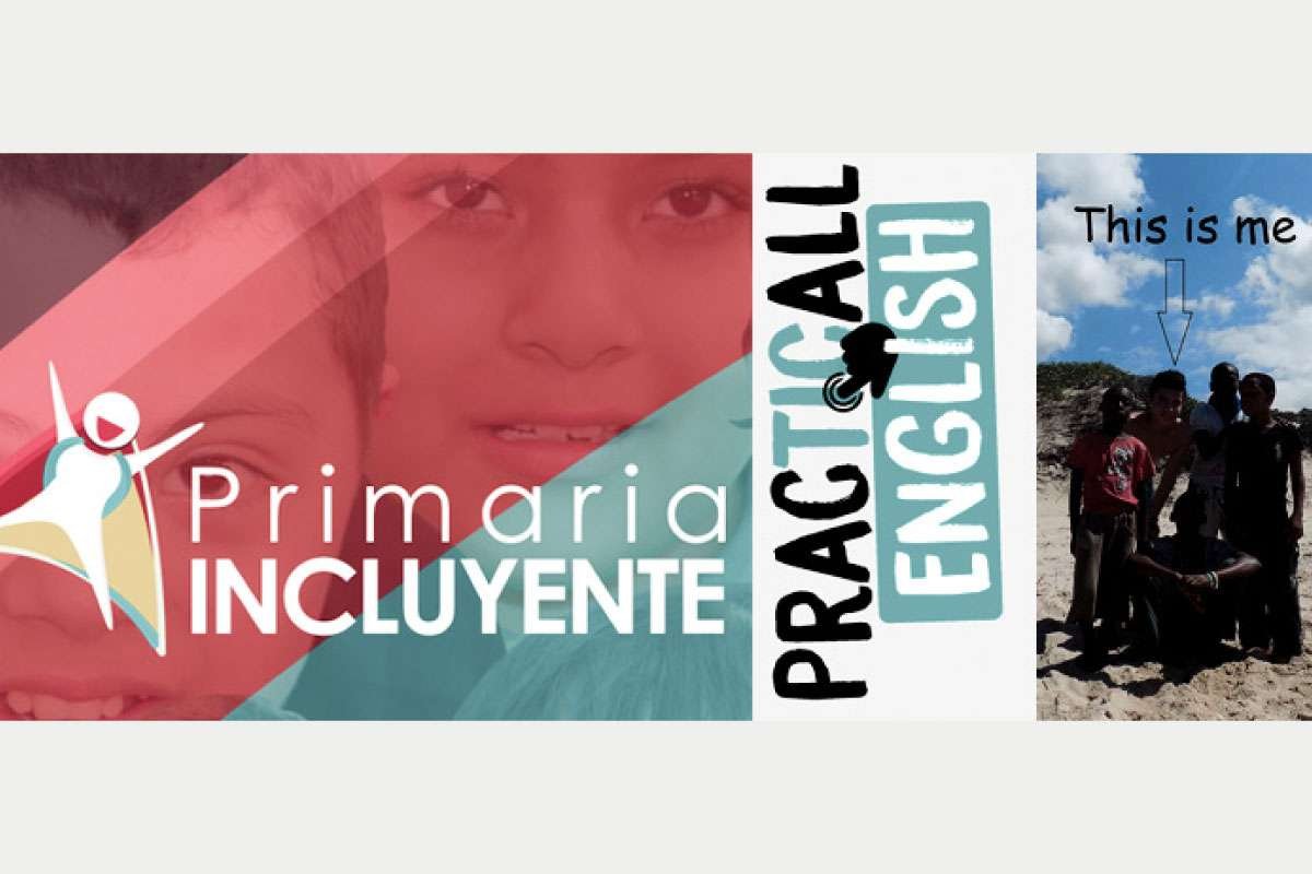 imagen-premios-calidad